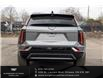 2025 Cadillac OPTIQ Luxury (Stk: R26818) in Ottawa - Image 6 of 31