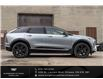 2025 Cadillac OPTIQ Luxury (Stk: R26818) in Ottawa - Image 7 of 31