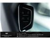 2025 Cadillac OPTIQ Luxury (Stk: R26818) in Ottawa - Image 9 of 31