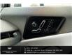 2025 Cadillac OPTIQ Luxury (Stk: R26818) in Ottawa - Image 28 of 31