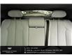 2025 Cadillac OPTIQ Luxury (Stk: R26818) in Ottawa - Image 30 of 31