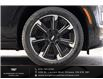 2025 Cadillac Escalade IQ Sport 1 (Stk: R26860) in Ottawa - Image 2 of 25