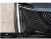 2025 Cadillac Escalade IQ Sport 1 (Stk: R26860) in Ottawa - Image 4 of 25