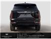 2025 Cadillac Escalade IQ Sport 1 (Stk: R26860) in Ottawa - Image 7 of 25