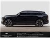 2025 Cadillac Escalade IQ Sport 1 (Stk: R26860) in Ottawa - Image 9 of 25