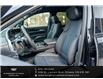 2025 Cadillac Escalade IQ Sport 1 (Stk: R26860) in Ottawa - Image 11 of 25