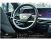 2025 Cadillac Escalade IQ Sport 1 (Stk: R26860) in Ottawa - Image 15 of 25