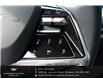 2025 Cadillac Escalade IQ Sport 1 (Stk: R26860) in Ottawa - Image 17 of 25