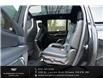 2025 Cadillac Escalade IQ Sport 1 (Stk: R26860) in Ottawa - Image 21 of 25