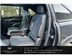2025 Cadillac Escalade IQ Sport 1 (Stk: R26860) in Ottawa - Image 22 of 25