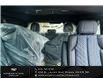 2025 Cadillac Escalade IQ Sport 1 (Stk: R26860) in Ottawa - Image 23 of 25