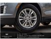2021 Cadillac XT5 Luxury (Stk: 25071A) in Ottawa - Image 3 of 26
