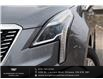 2021 Cadillac XT5 Luxury (Stk: 25071A) in Ottawa - Image 4 of 26
