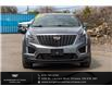 2021 Cadillac XT5 Luxury (Stk: 25071A) in Ottawa - Image 6 of 26