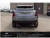 2021 Cadillac XT5 Luxury (Stk: 25071A) in Ottawa - Image 7 of 26