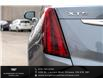 2021 Cadillac XT5 Luxury (Stk: 25071A) in Ottawa - Image 8 of 26