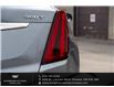 2021 Cadillac XT5 Luxury (Stk: 25071A) in Ottawa - Image 9 of 26