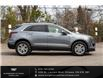 2021 Cadillac XT5 Luxury (Stk: 25071A) in Ottawa - Image 10 of 26