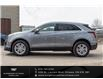 2021 Cadillac XT5 Luxury (Stk: 25071A) in Ottawa - Image 11 of 26