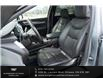 2021 Cadillac XT5 Luxury (Stk: 25071A) in Ottawa - Image 14 of 26