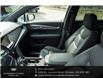2021 Cadillac XT5 Luxury (Stk: 25071A) in Ottawa - Image 15 of 26