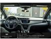2021 Cadillac XT5 Luxury (Stk: 25071A) in Ottawa - Image 16 of 26
