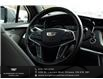 2021 Cadillac XT5 Luxury (Stk: 25071A) in Ottawa - Image 19 of 26