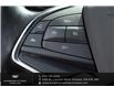 2021 Cadillac XT5 Luxury (Stk: 25071A) in Ottawa - Image 20 of 26
