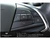 2021 Cadillac XT5 Luxury (Stk: 25071A) in Ottawa - Image 21 of 26