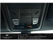 2021 Cadillac XT5 Luxury (Stk: 25071A) in Ottawa - Image 23 of 26