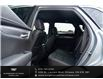 2021 Cadillac XT5 Luxury (Stk: 25071A) in Ottawa - Image 26 of 26