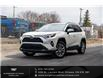 2022 Toyota RAV4 XLE (Stk: R26703A) in Ottawa - Image 2 of 24