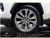 2022 Toyota RAV4 XLE (Stk: R26703A) in Ottawa - Image 3 of 24