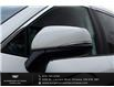 2022 Toyota RAV4 XLE (Stk: R26703A) in Ottawa - Image 4 of 24