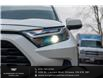 2022 Toyota RAV4 XLE (Stk: R26703A) in Ottawa - Image 5 of 24