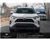 2022 Toyota RAV4 XLE (Stk: R26703A) in Ottawa - Image 6 of 24
