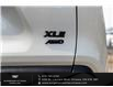 2022 Toyota RAV4 XLE (Stk: R26703A) in Ottawa - Image 7 of 24