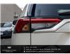 2022 Toyota RAV4 XLE (Stk: R26703A) in Ottawa - Image 8 of 24
