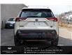 2022 Toyota RAV4 XLE (Stk: R26703A) in Ottawa - Image 9 of 24