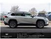 2022 Toyota RAV4 XLE (Stk: R26703A) in Ottawa - Image 10 of 24