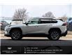 2022 Toyota RAV4 XLE (Stk: R26703A) in Ottawa - Image 11 of 24