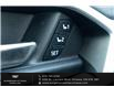 2022 Toyota RAV4 XLE (Stk: R26703A) in Ottawa - Image 12 of 24