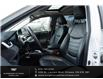 2022 Toyota RAV4 XLE (Stk: R26703A) in Ottawa - Image 13 of 24