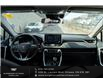 2022 Toyota RAV4 XLE (Stk: R26703A) in Ottawa - Image 15 of 24