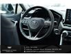 2022 Toyota RAV4 XLE (Stk: R26703A) in Ottawa - Image 18 of 24