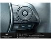2022 Toyota RAV4 XLE (Stk: R26703A) in Ottawa - Image 20 of 24