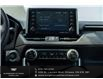 2022 Toyota RAV4 XLE (Stk: R26703A) in Ottawa - Image 22 of 24