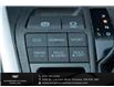 2022 Toyota RAV4 XLE (Stk: R26703A) in Ottawa - Image 24 of 24