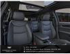2025 Cadillac XT5 Premium Luxury (Stk: R26863) in Ottawa - Image 6 of 6