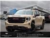 2023 GMC Sierra 1500 Elevation (Stk: 25085A) in Ottawa - Image 1 of 20
